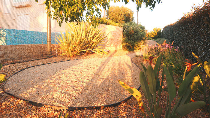 Pathways Patios Garden Walls